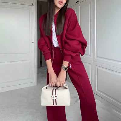 Roma | Bomber pak