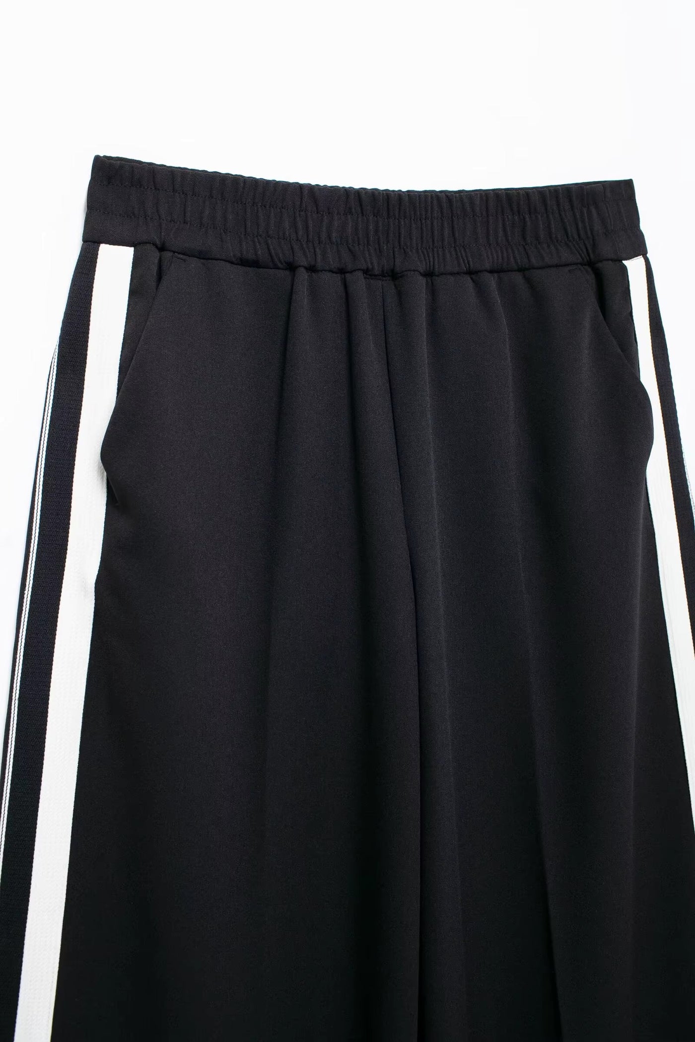 Door | Comfort pak