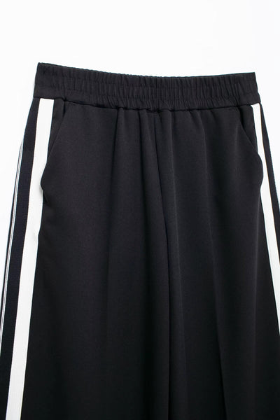 Door | Comfort pak