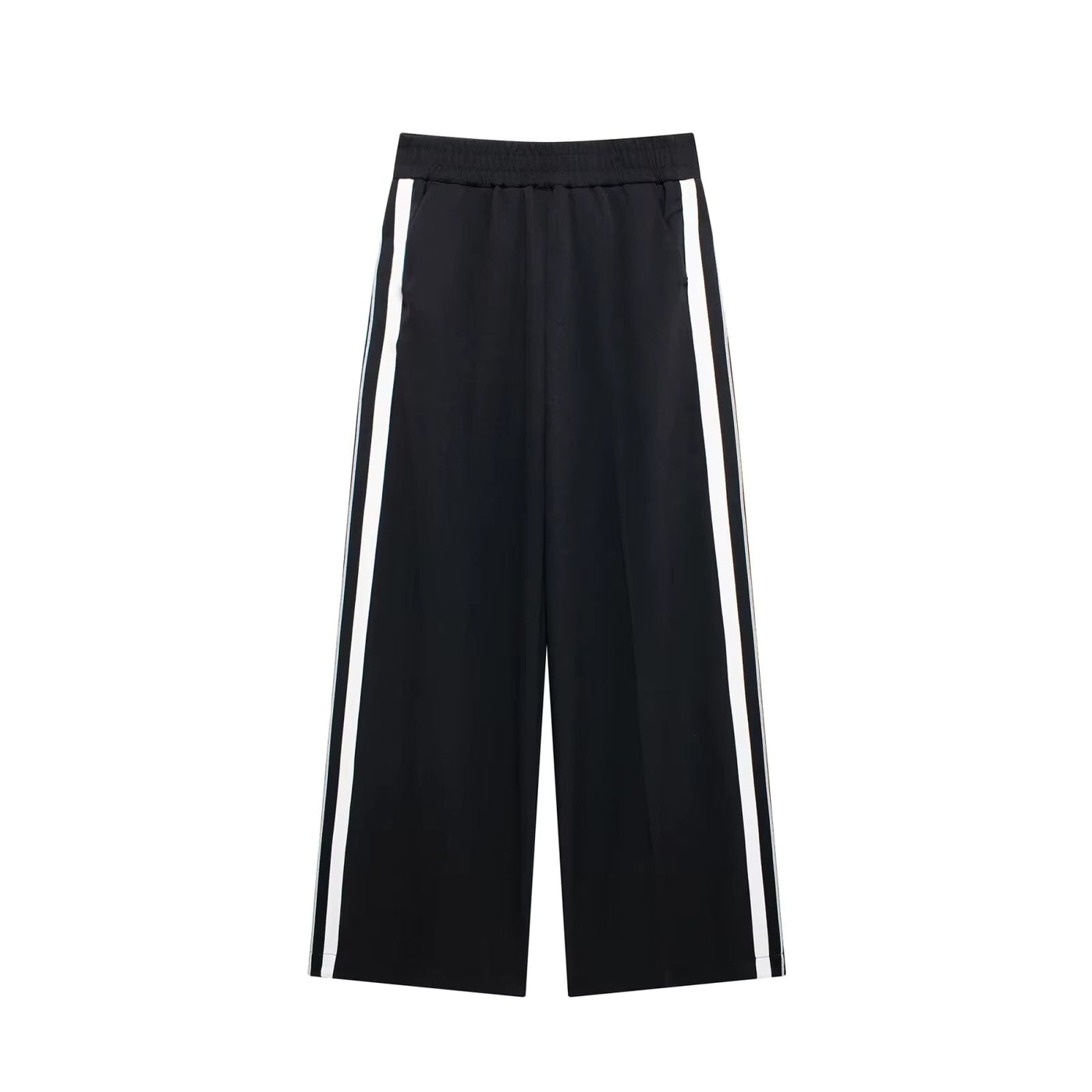 Door | Comfort pak