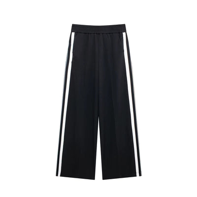 Door | Comfort pak