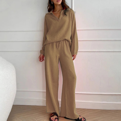 Seren | Comfy set