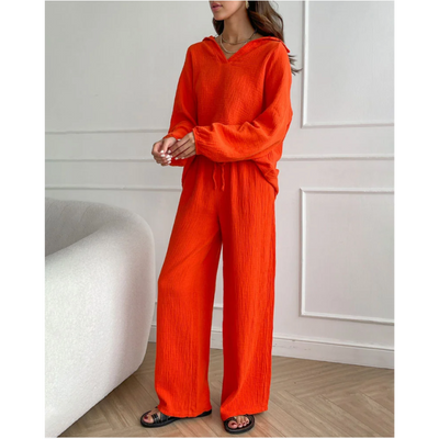 Seren | Comfy set