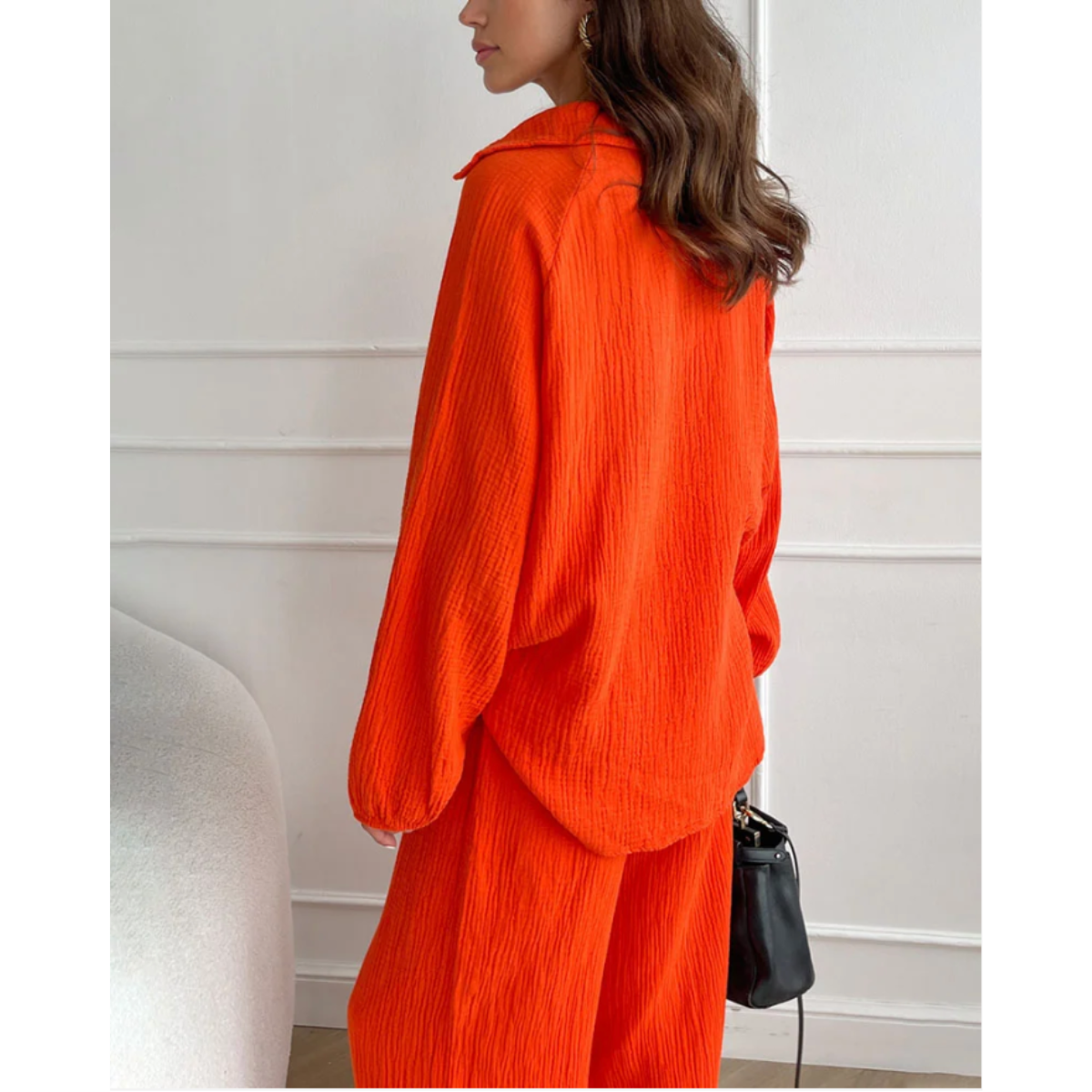 Seren | Comfy set