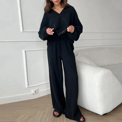 Seren | Comfy set