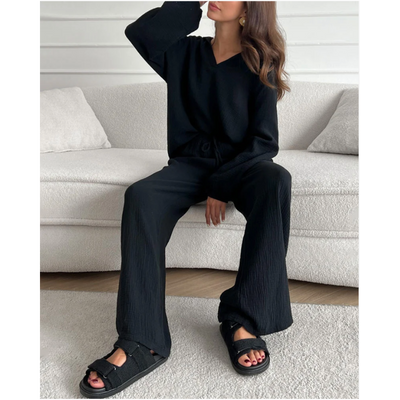 Seren | Comfy set