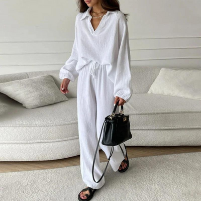 Seren | Comfy set