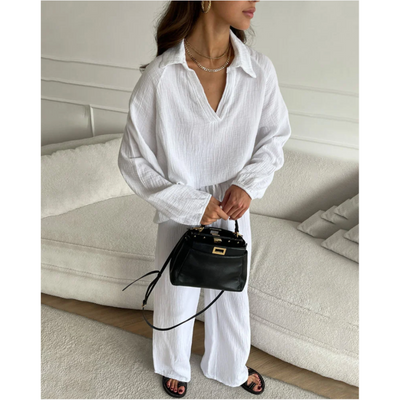 Seren | Comfy set