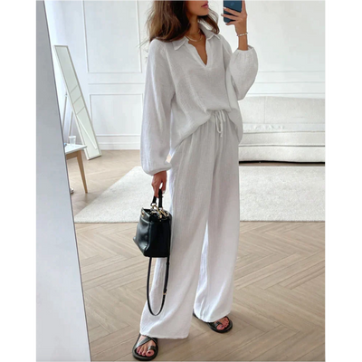 Seren | Comfy set