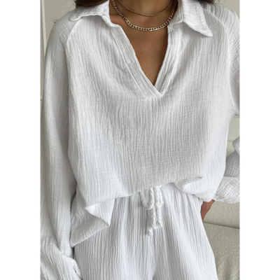Seren | Comfy set