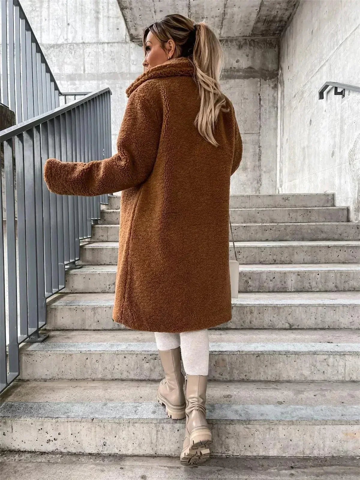 Jessica | Teddyjas