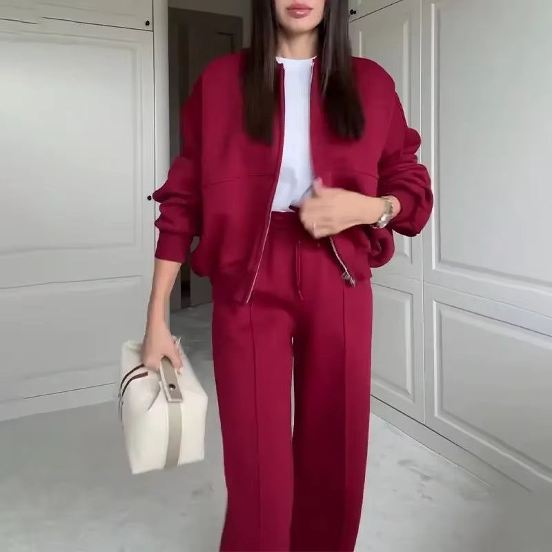 Roma | Bomber pak
