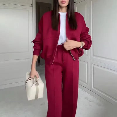 Roma | Bomber pak