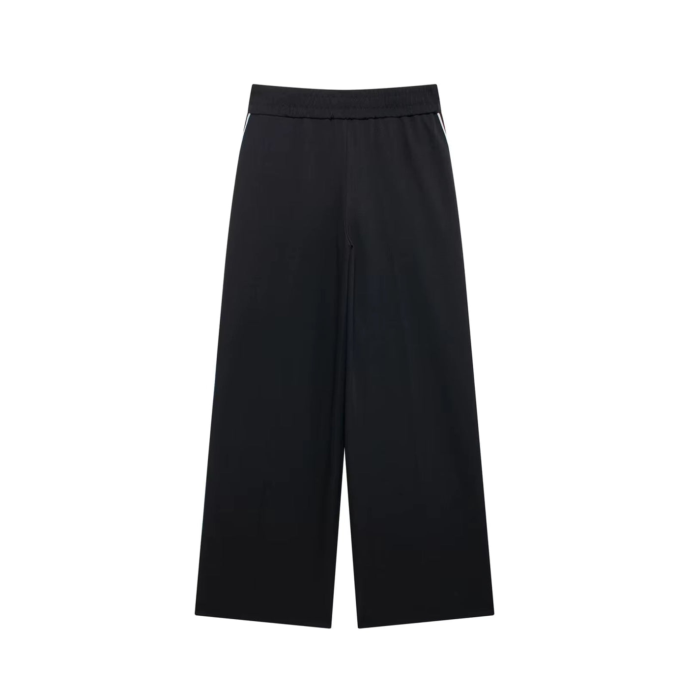 Door | Comfort pak