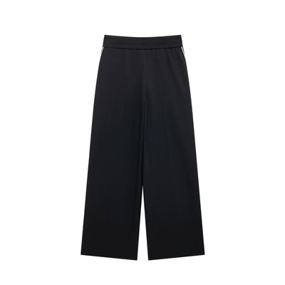 Door | Comfort pak
