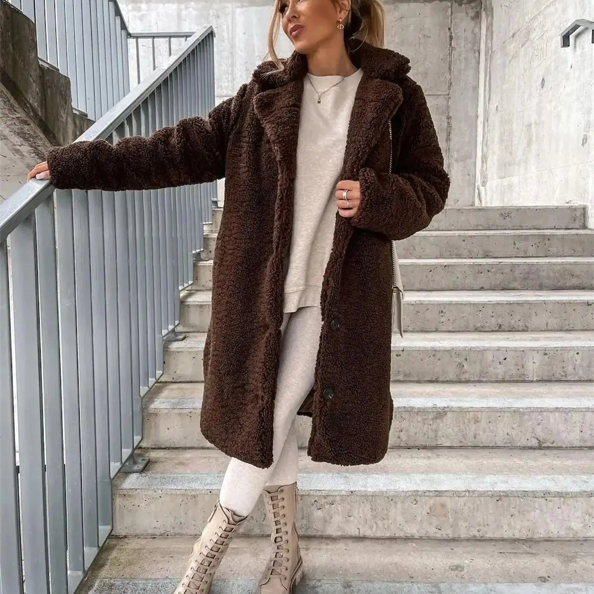 Jessica | Teddyjas