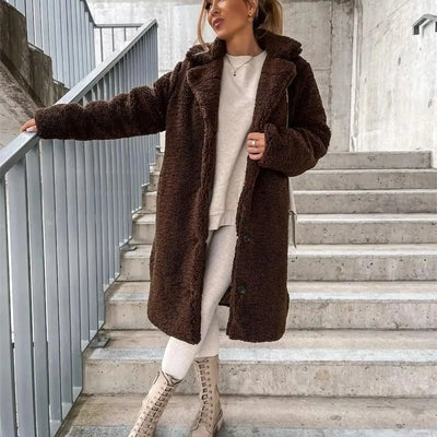 Jessica | Teddyjas