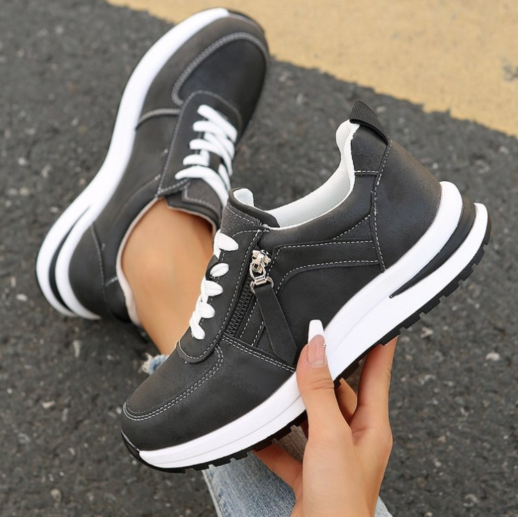 Moriva | Orthopedische sneakers