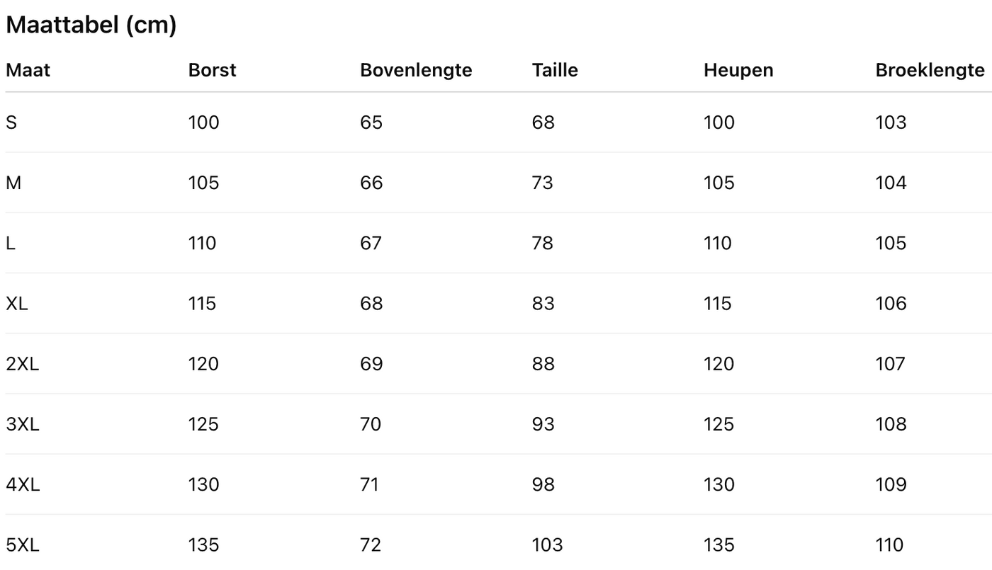 Mova | Linnen Set