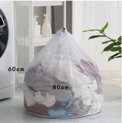 Wasbeschermzak voor jassen & kleding