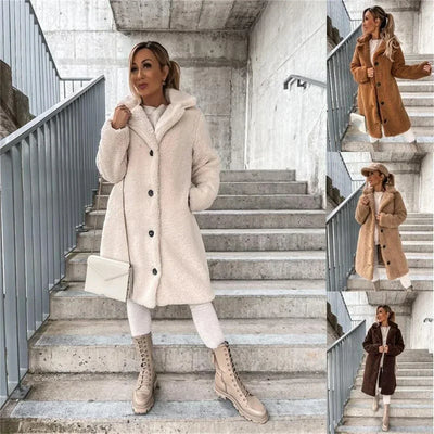 Jessica | Teddyjas