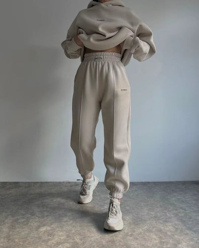 Urban | Oversized hoodie pak