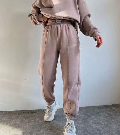 Urban | Oversized hoodie pak