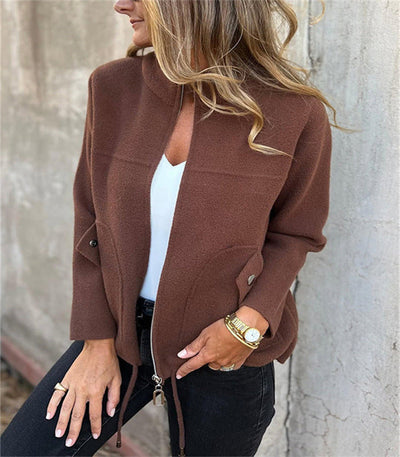 Megan | Elegant damesvest