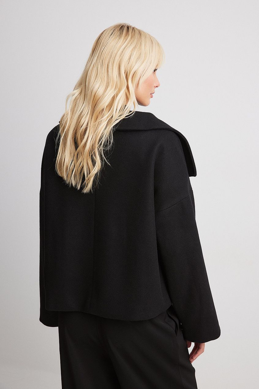 Claire | Luxe Trenchcoat