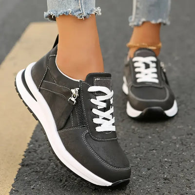 Moriva | Orthopedische sneakers