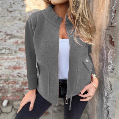 Megan | Elegant damesvest