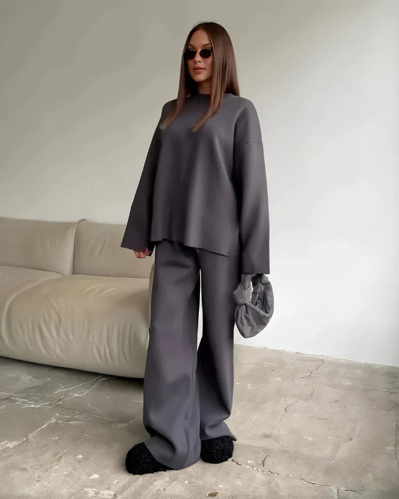 Bianca | Lounge wear