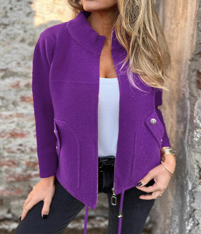 Megan | Elegant damesvest