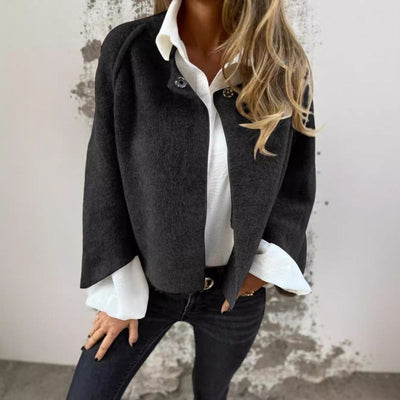 Margot | Luxe Mantel