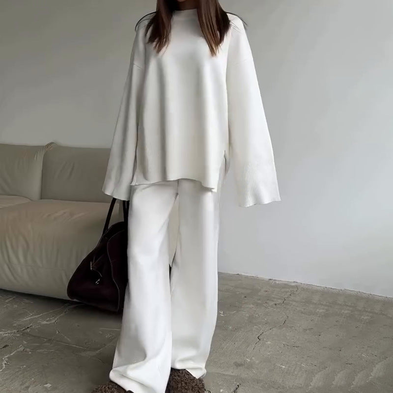 Bianca | Lounge wear