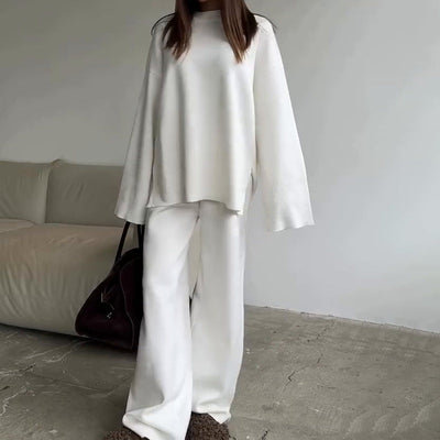 Bianca | Lounge wear