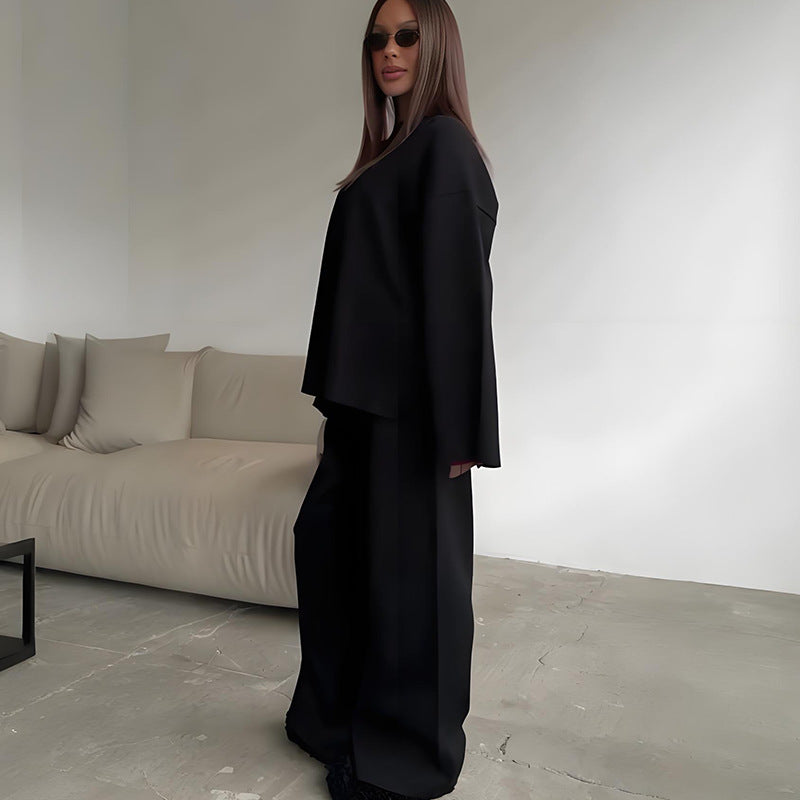 Bianca | Lounge wear