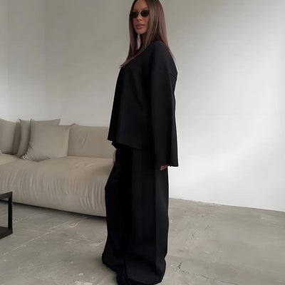 Bianca | Lounge wear